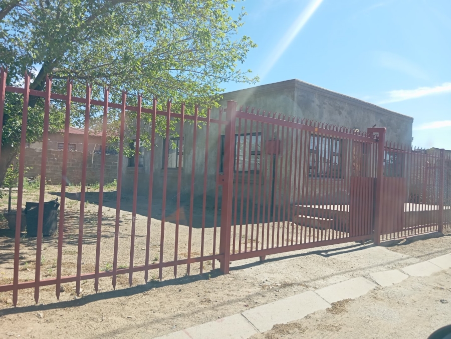 2 Bedroom Property for Sale in Batho Free State